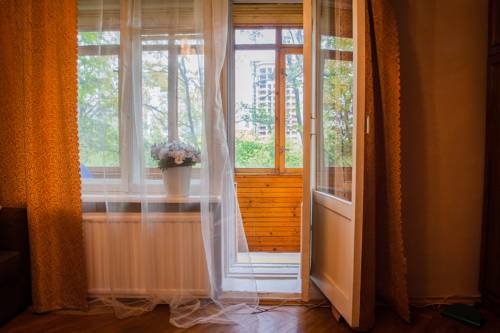 Sankt Petersburg Russland Last-Minute-Rabattcode Booking.com