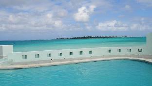 Nassau Bahamas Last Minute Discount Code Agoda.com