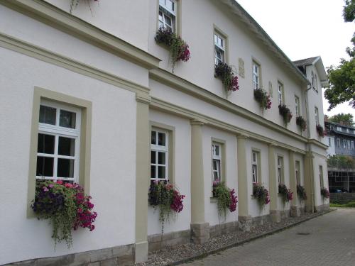 Coburg Germany Last Minute Discount Code Agoda.com