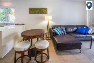 Cairns Australia Last Minute Discount Code Agoda.com