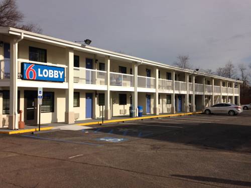 New Brunswick United States Last Minute Discount Code Booking.com