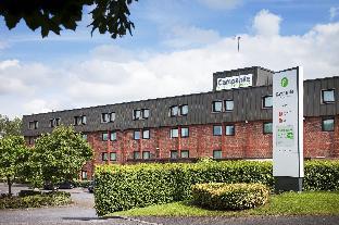 Swindon United Kingdom Last Minute Discount Code Agoda.com