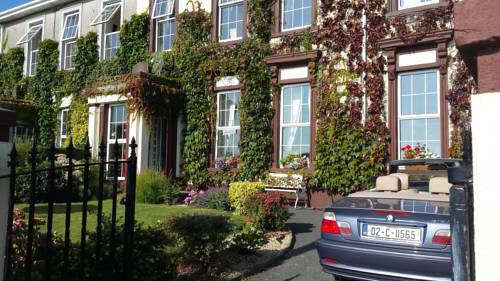 Tramore Ireland Last Minute Discount Code Booking.com
