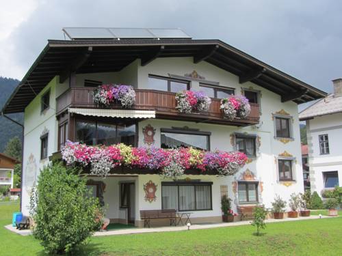 Walchsee L'Autriche Code de réduction de dernière minute Booking.com