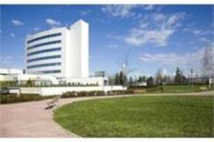 Cuneo Italy Last Minute Discount Code Agoda.com