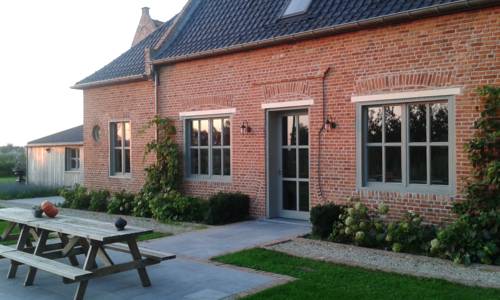 Diksmuide Belgien Last-Minute-Rabattcode Booking.com