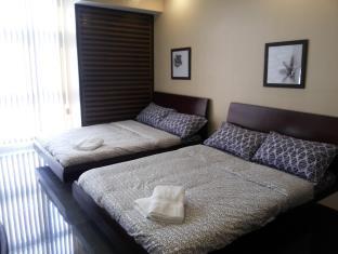 Manila Philippines Last Minute Discount Code Agoda.com