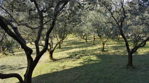 Sistiana Italy Last Minute Discount Code Booking.com