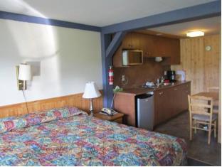 Williams Lake (BC) Canada Last Minute Discount Code Agoda.com