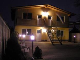 Bratislava Slovakia Last Minute Discount Code Agoda.com