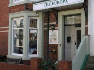 Whitby United Kingdom Last Minute Discount Code Agoda.com