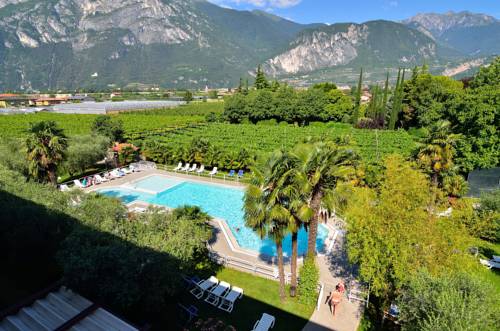 Riva del Garda Italy Last Minute Discount Code Booking.com