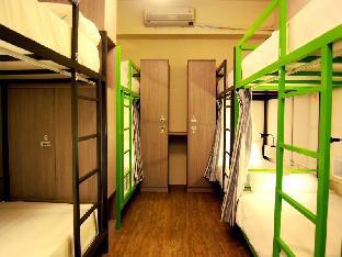 Tainan Taiwan Last Minute Discount Code Agoda.com