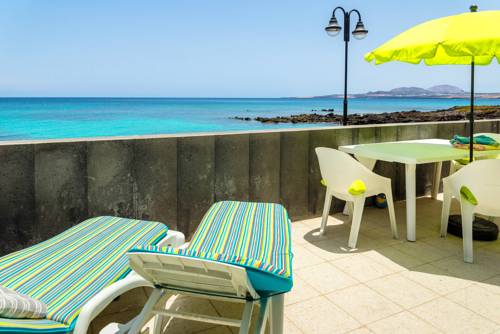 Punta Mujeres Spanien Last-Minute-Rabattcode Booking.com