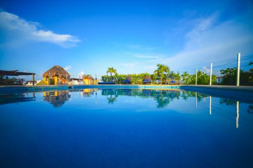 Playa del Carmen Mexico Last Minute Discount Code Booking.com
