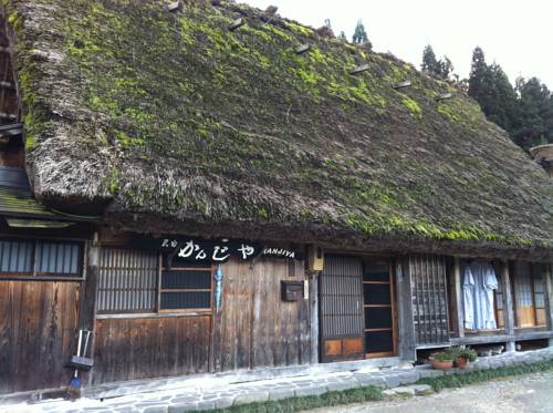 Shirakawa Japan Last Minute Discount Code Booking.com