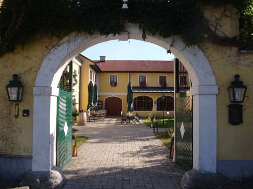 Himberg Austria Last Minute Discount Code Booking.com