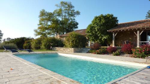 Ligardes France Last Minute Discount Code Booking.com