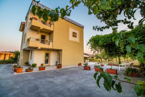 Termoli Italy Last Minute Discount Code Agoda.com