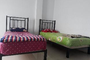 Bukittinggi Indonesia Last Minute Discount Code Agoda.com
