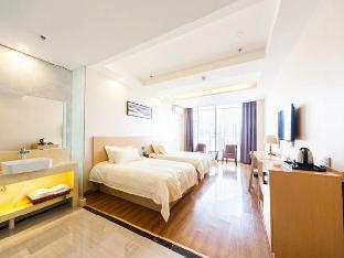 Nanjing China Last Minute Discount Code Agoda.com