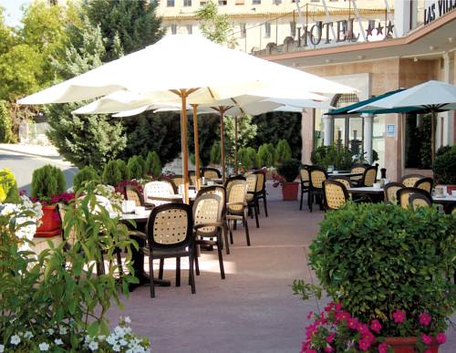 Antequera Espagne Code de réduction de dernière minute Booking.com