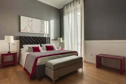 Rome Italy Last Minute Discount Code Booking.com