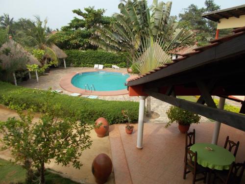 Lome Togo Last Minute Discount Code Agoda.com