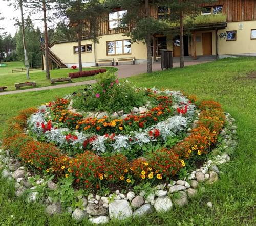 Mägede Estonia Last Minute Discount Code Booking.com