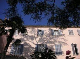 Draguignan France Last Minute Discount Code Agoda.com