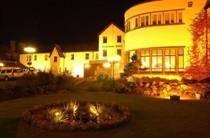 Prestwick Royaume-Uni Code de réduction de dernière minute Booking.com