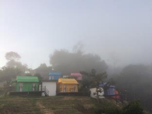 Betong Thailand Last Minute Discount Code Agoda.com