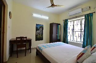 Kovalam India Last Minute Discount Code Agoda.com