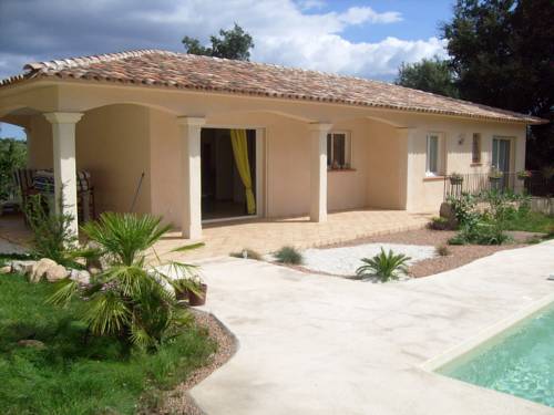 Porto-Vecchio France Last Minute Discount Code Booking.com
