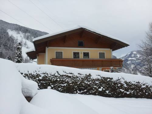 Dorfgastein Austria Last Minute Discount Code Booking.com