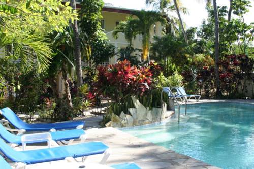 Cabarete Dominican Republic Last Minute Discount Code Booking.com