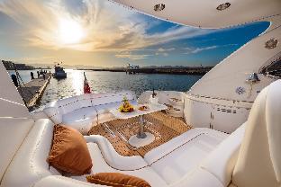 Gibraltar Gibraltar Last Minute Discount Code Agoda.com