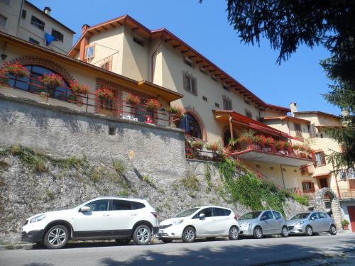 Scanno Italy Last Minute Discount Code Agoda.com