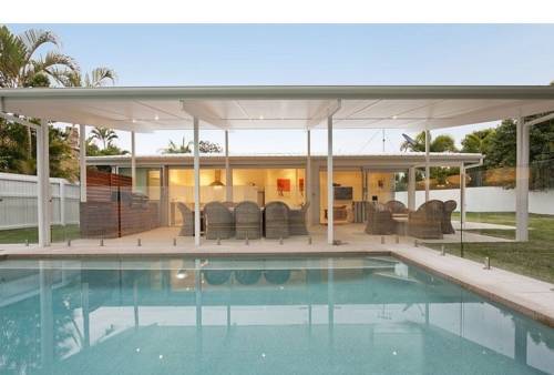 Noosa Sound Australia Last Minute Discount Code Booking.com