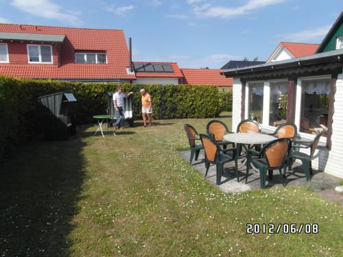 Breege Germany Last Minute Discount Code Booking.com