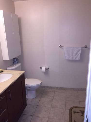 Doral (Florida) United States Last Minute Discount Code Booking.com