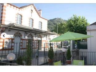 Sintra Portugal Last Minute Discount Code Agoda.com