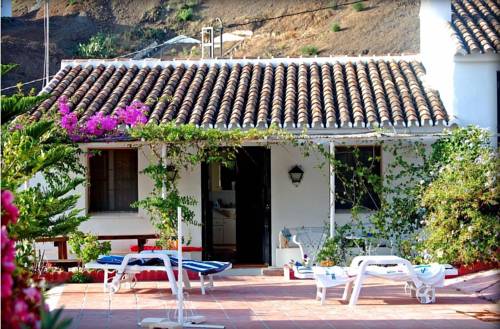 Sayalonga Spain Last Minute Discount Code Booking.com