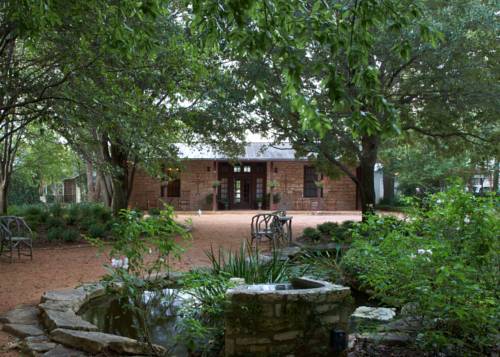 Fredericksburg (Texas) United States Last Minute Discount Code Booking.com