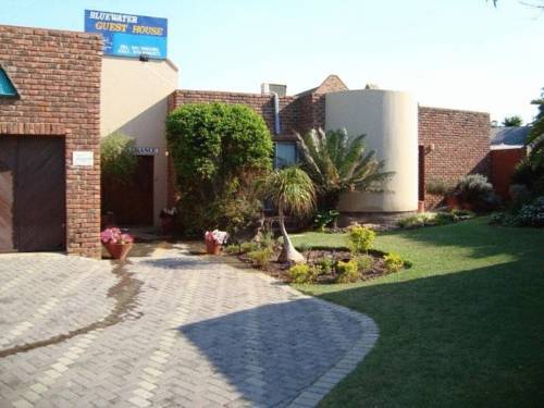 Port Elizabeth Afrique du Sud Code de réduction de dernière minute Booking.com