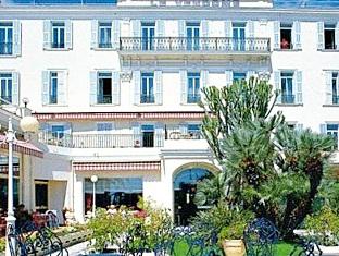 Menton France Last Minute Discount Code Agoda.com