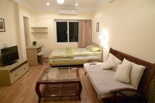 Hanoi Vietnam Last Minute Discount Code Agoda.com