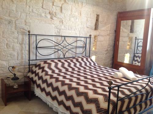 Bisceglie Italien Last-Minute-Rabattcode Booking.com