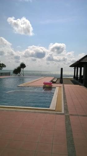 Khanom Thailand Last Minute Discount Code Booking.com