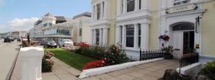 Llandudno United Kingdom Last Minute Discount Code Agoda.com